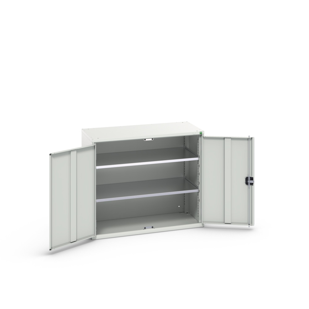 16926247.16 - verso armoire à portes