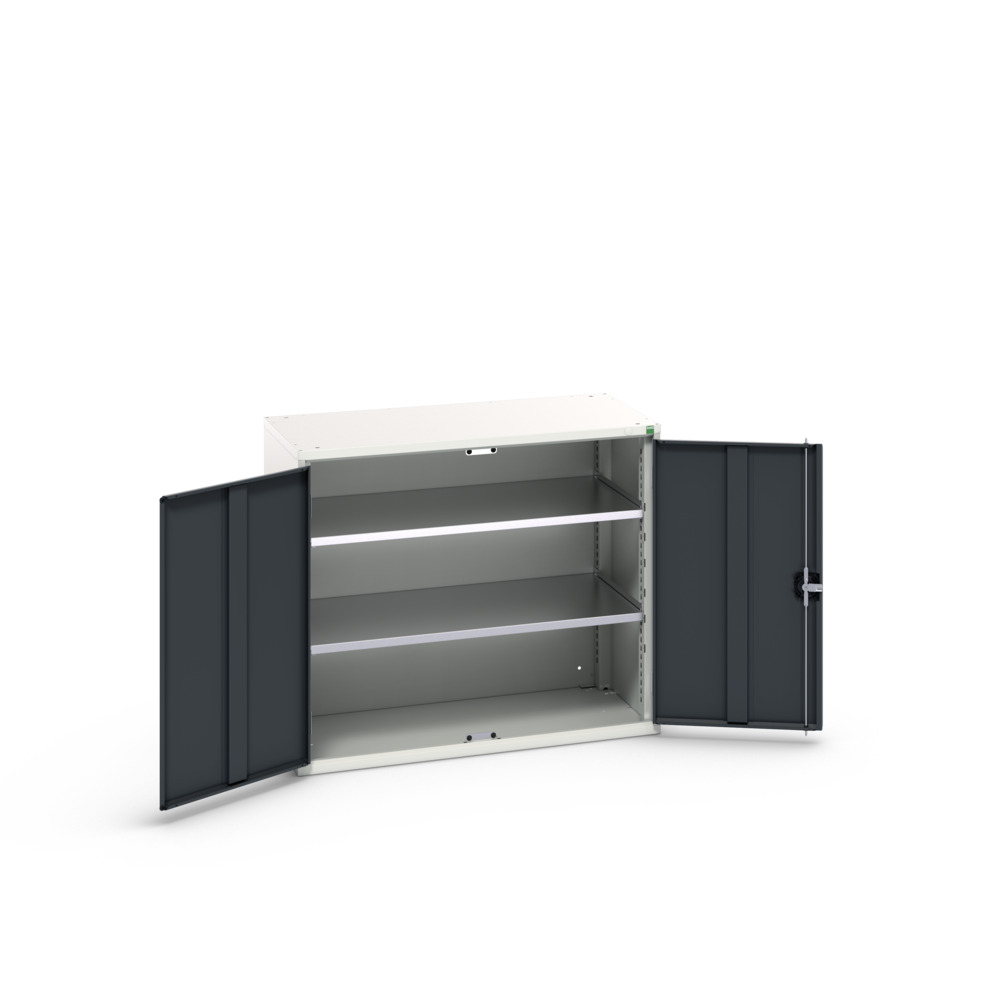 16926247.19 - verso armoire à portes