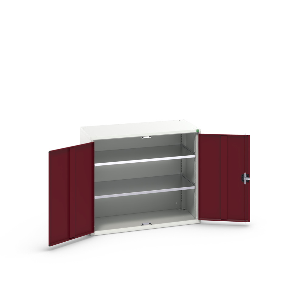 16926247.24 - verso armoire à portes
