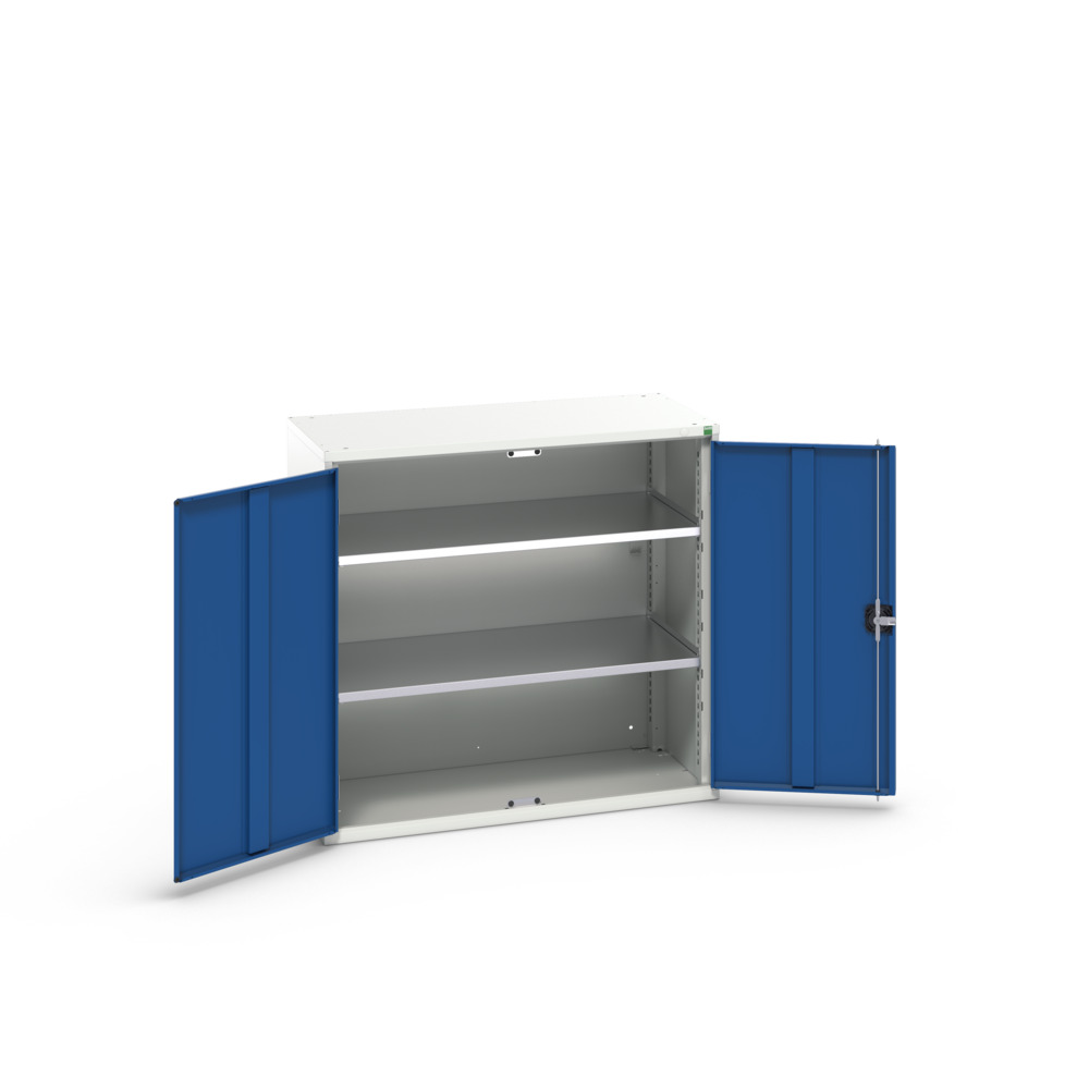 16926259.11 - verso armoire à portes