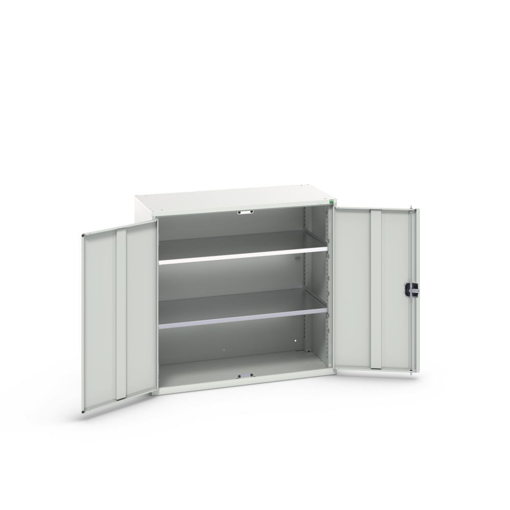 16926259.16 - verso armoire à portes