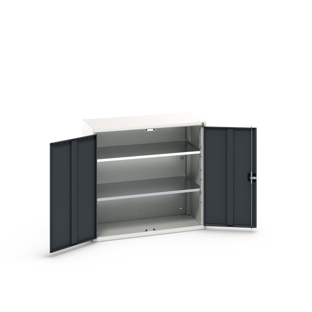 16926259.19 - verso armoire à portes