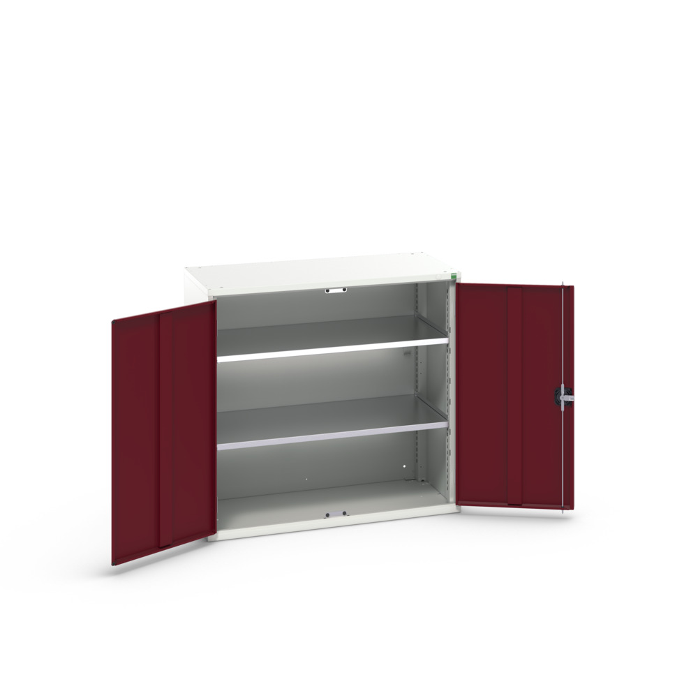 16926259.24 - verso armoire à portes