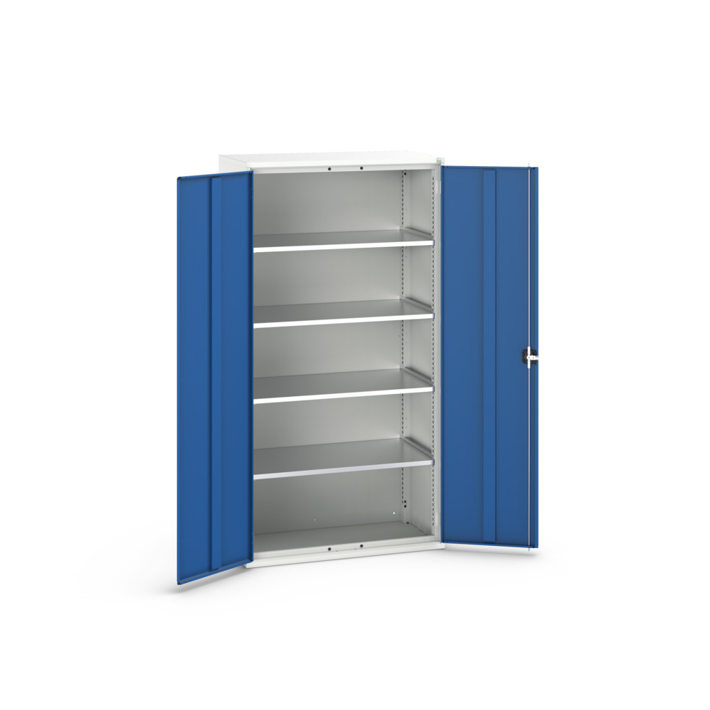 16926267.11 - verso armoire à portes