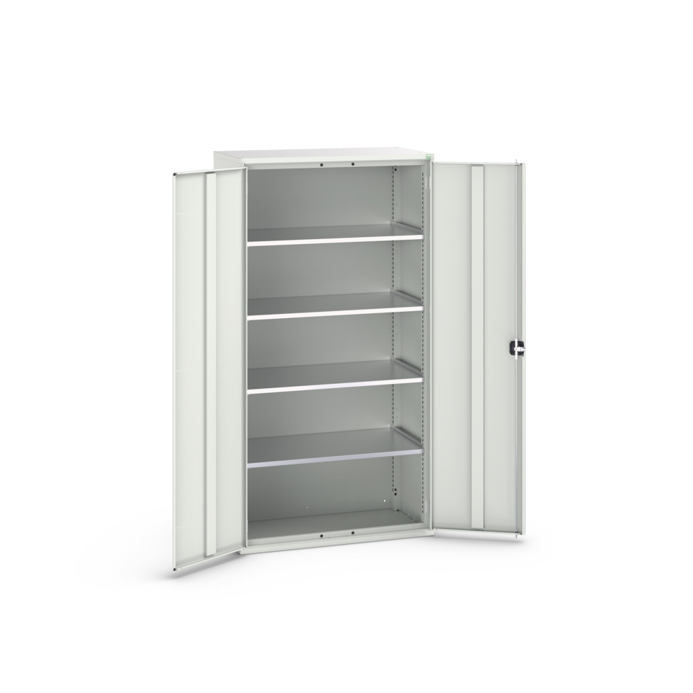 16926267.16 - verso armoire à portes