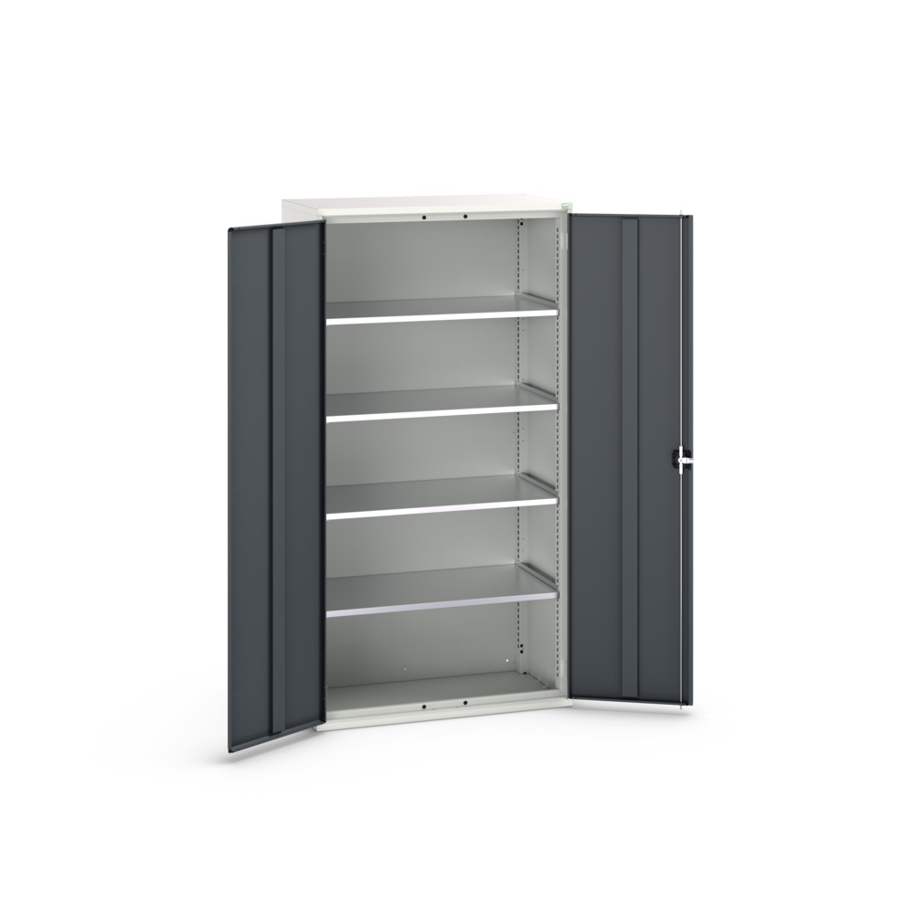 16926267.19 - verso armoire à portes
