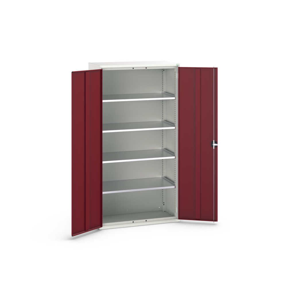 16926267.24 - verso armoire à portes