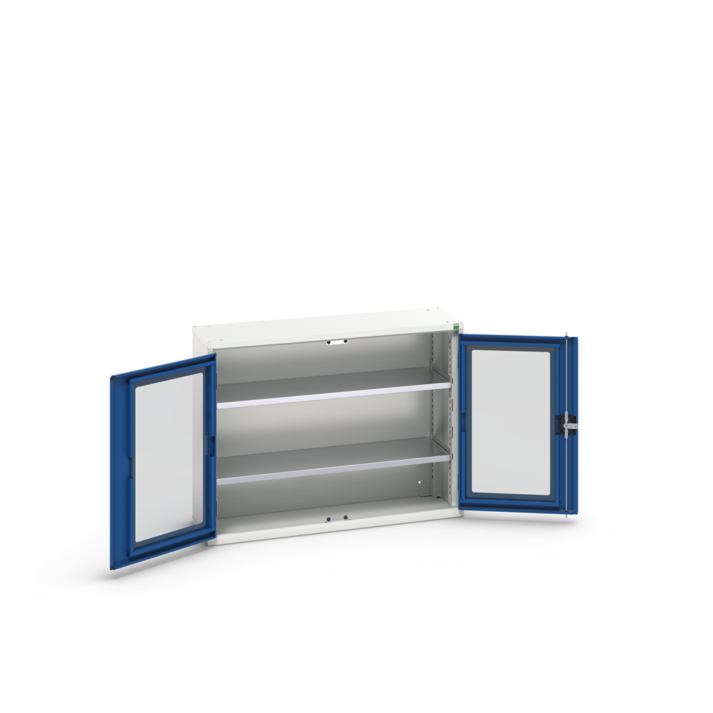 16926270.11 - verso armoire portes transparentes