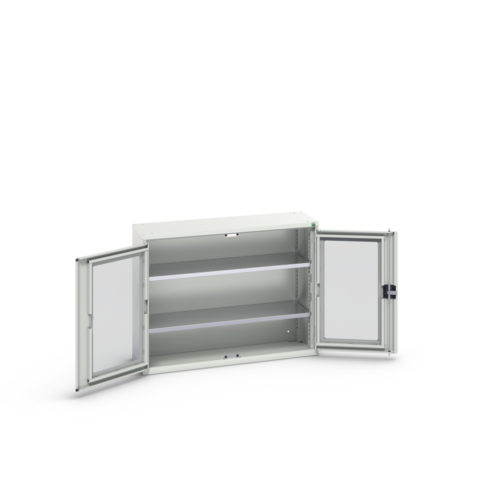 16926270.16 - verso armoire portes transparentes