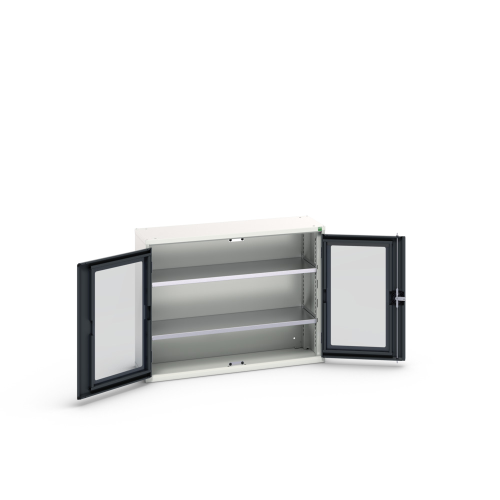 16926270.19 - verso armoire portes transparentes