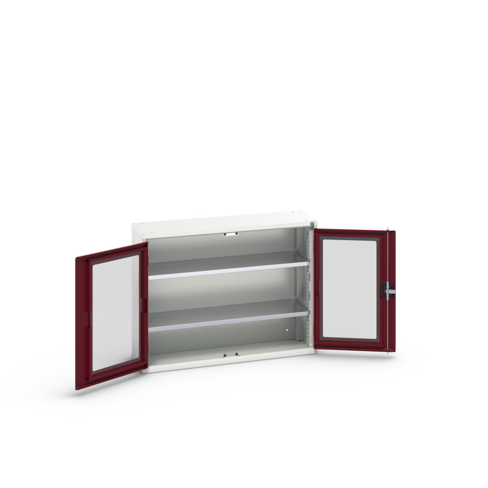 16926270.24 - verso armoire portes transparentes