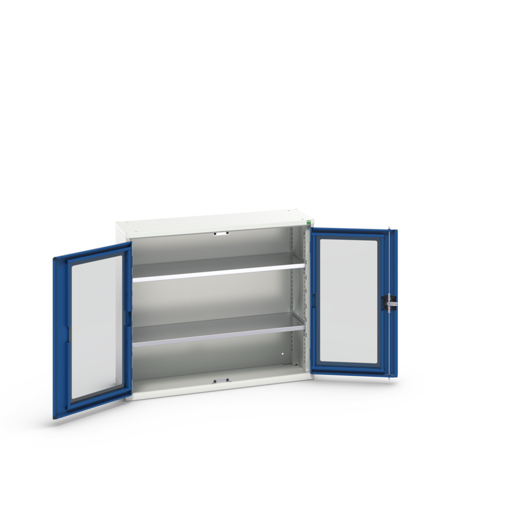 16926271.11 - verso armoire portes transparentes