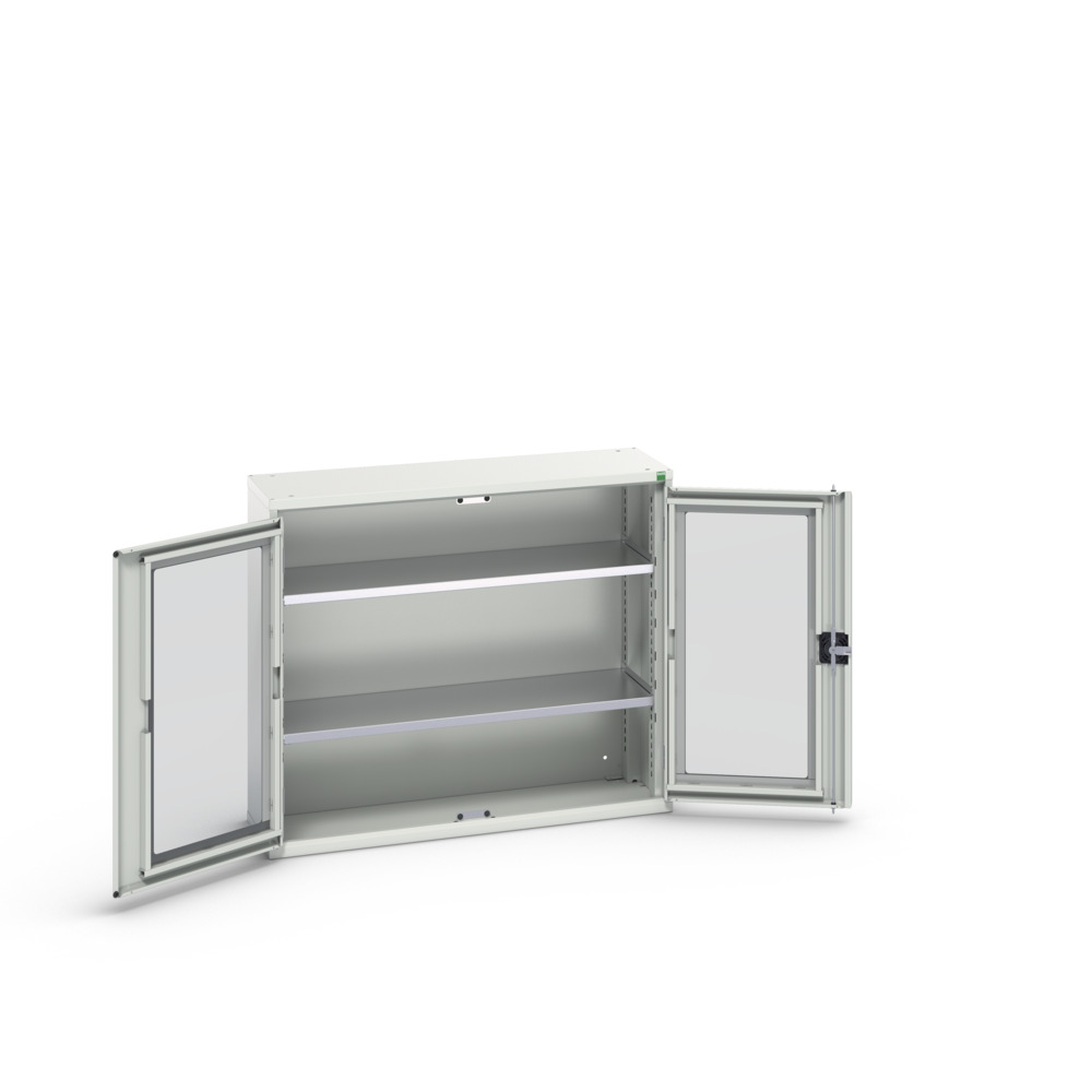 16926271.16 - verso armoire portes transparentes