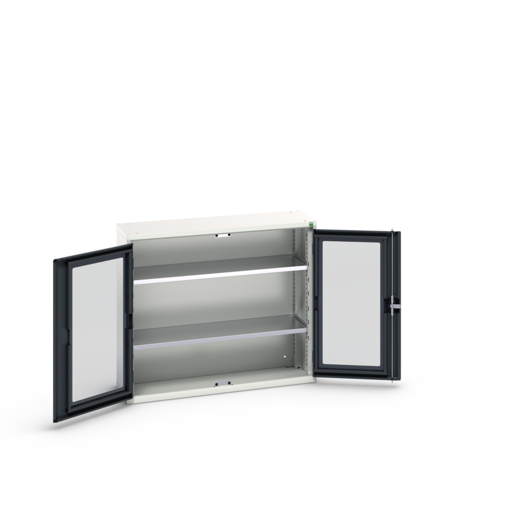 16926271.19 - verso armoire portes transparentes