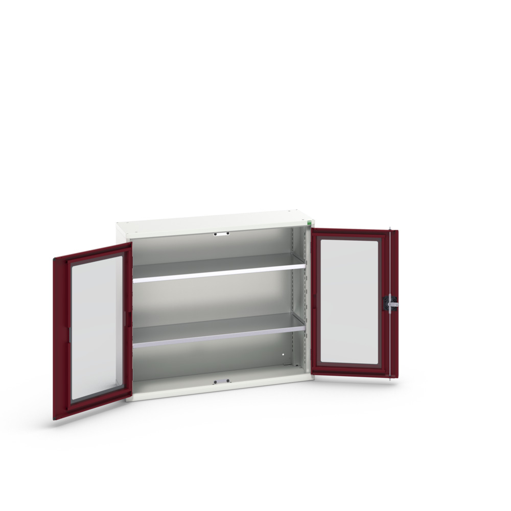 16926271.24 - verso armoire portes transparentes