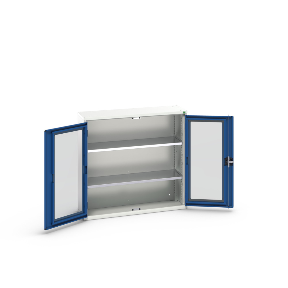 16926272.11 - verso armoire portes transparentes