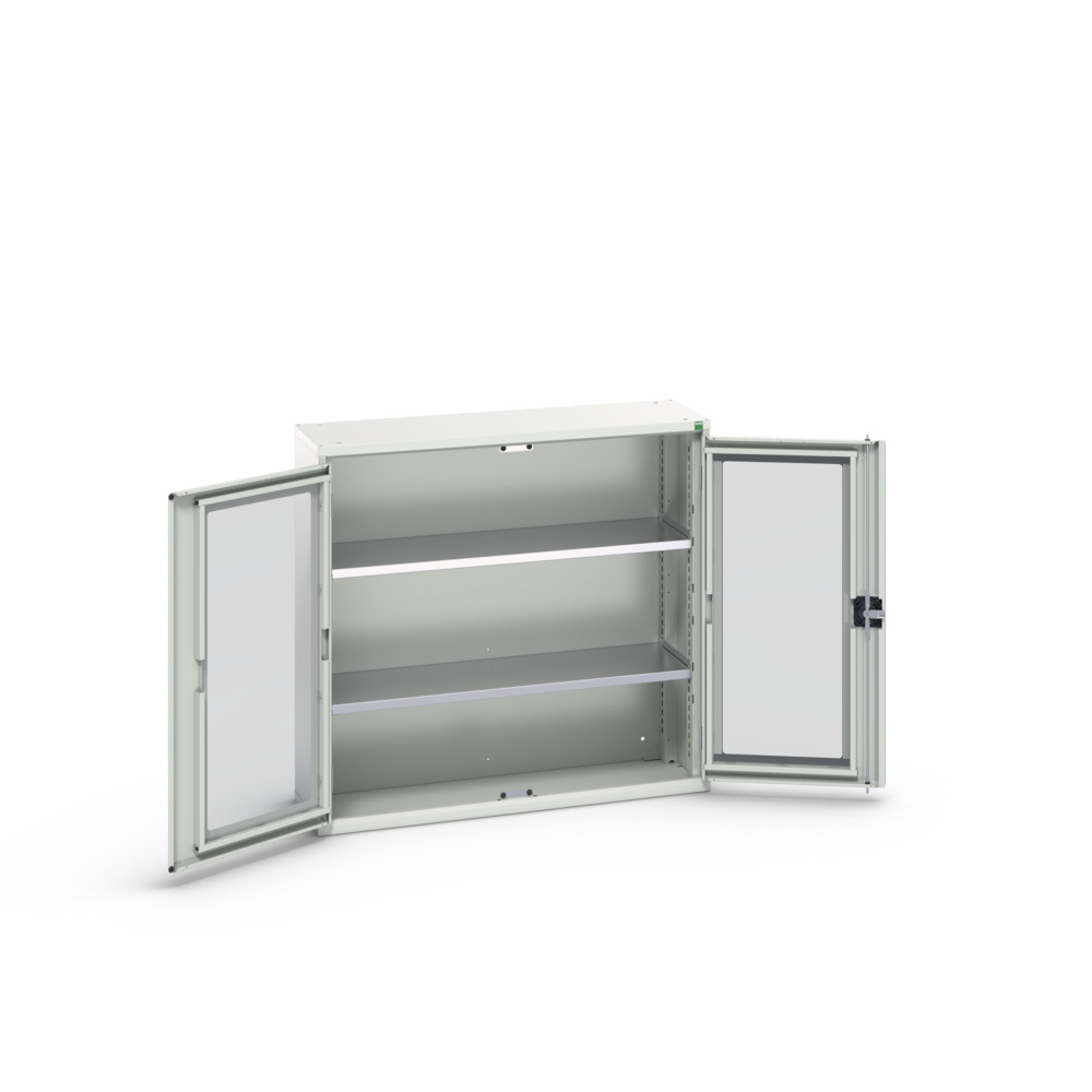 16926272.16 - verso armoire portes transparentes