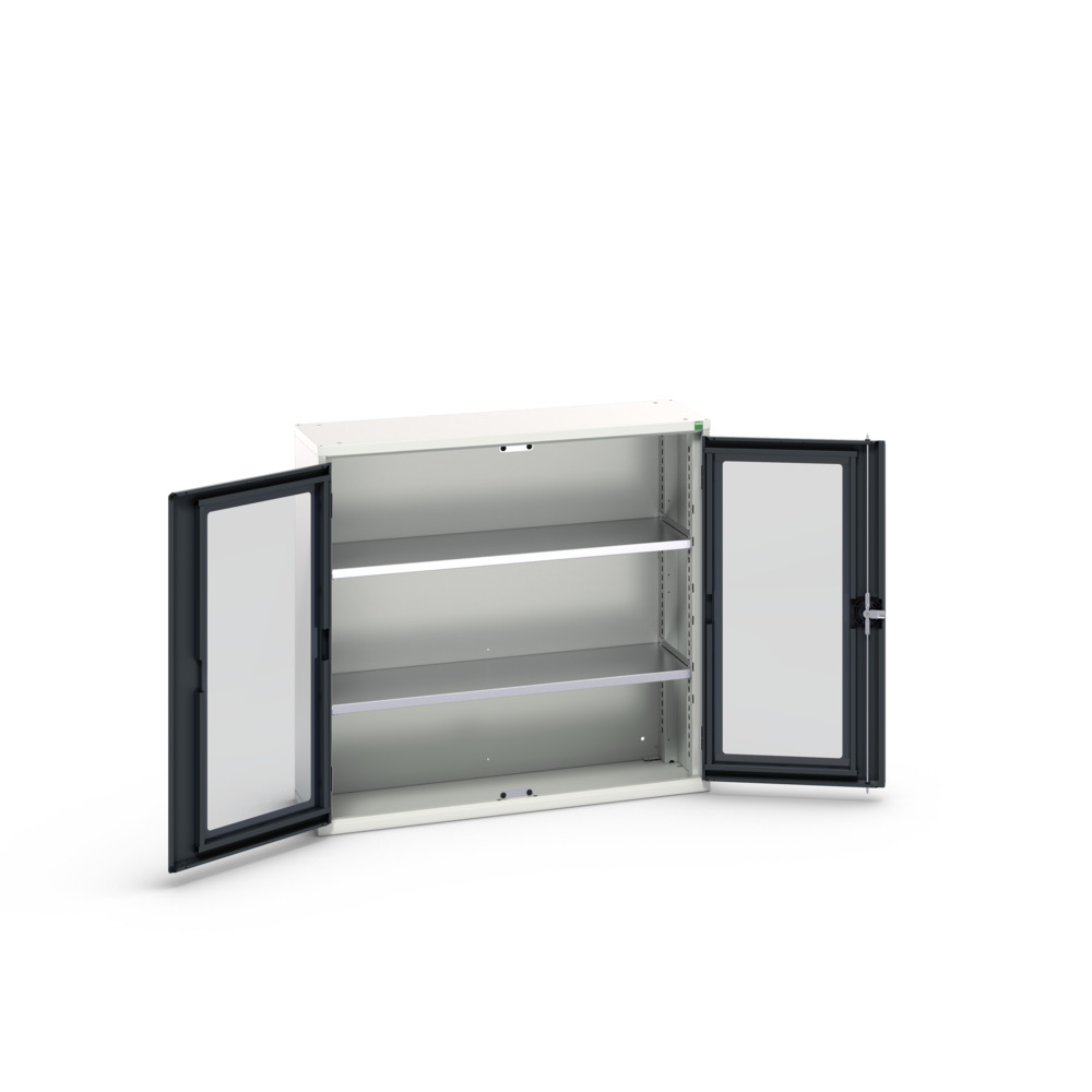 16926272.19 - verso armoire portes transparentes