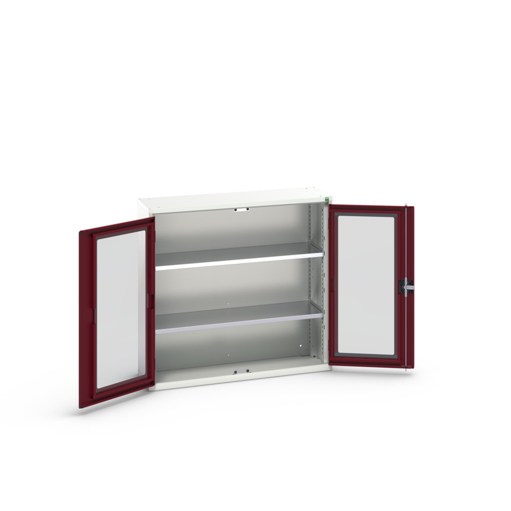 16926272.24 - verso armoire portes transparentes