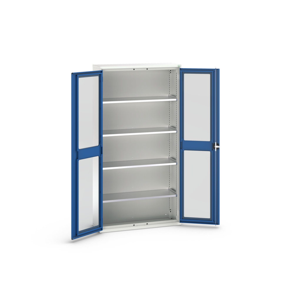16926273.11 - verso armoire portes transparentes