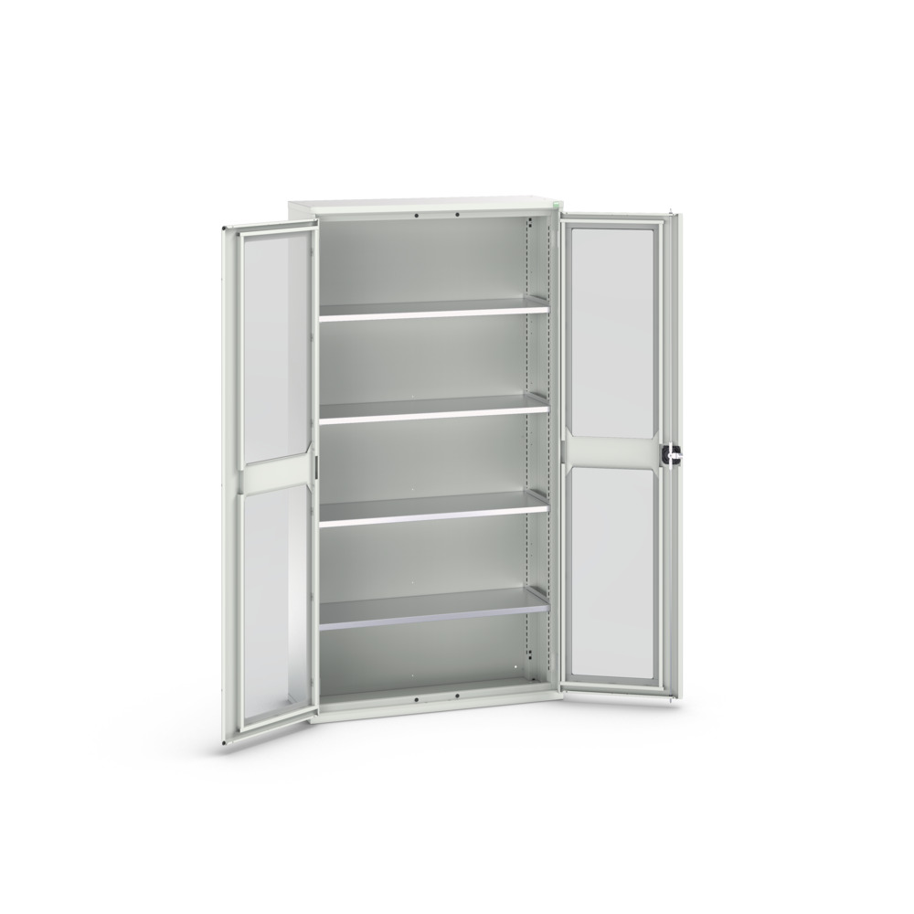 16926273.16 - verso armoire portes transparentes