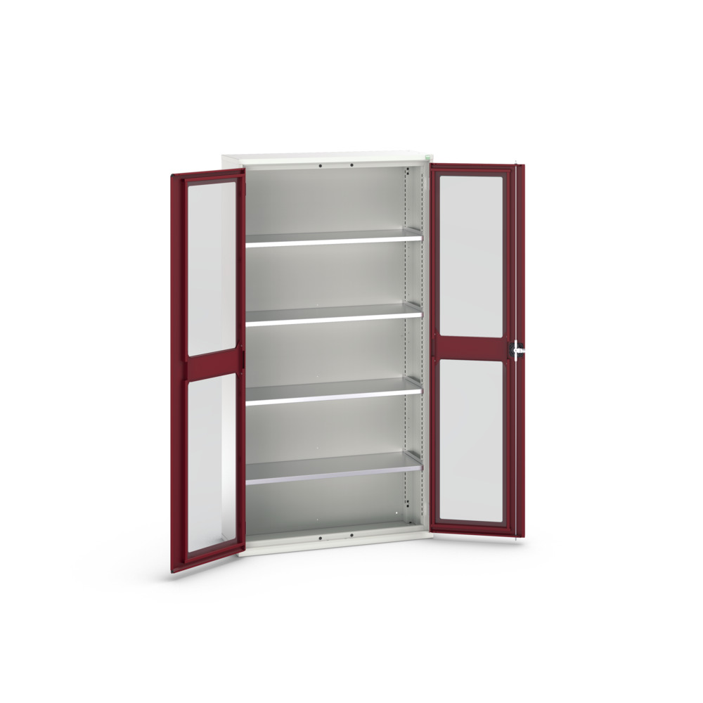 16926273.24 - verso armoire portes transparentes