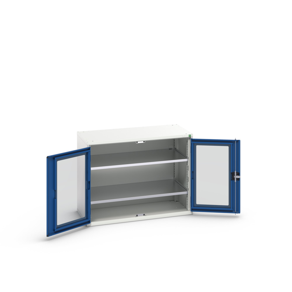 16926274.11 - verso armoire portes transparentes