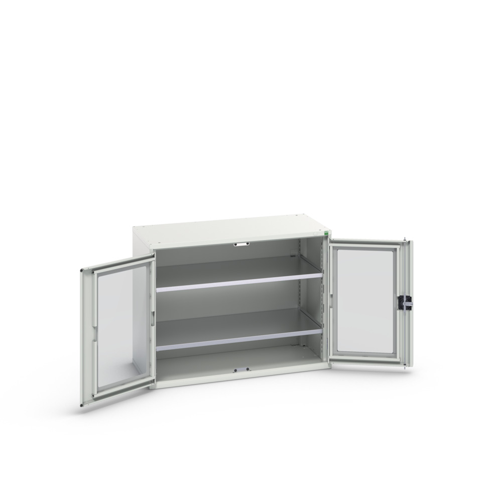 16926274.16 - verso armoire portes transparentes