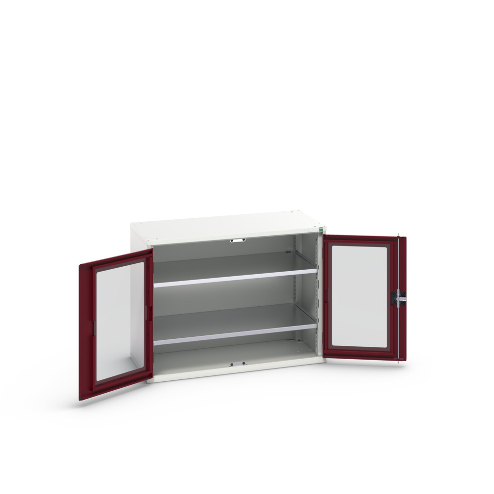 16926274.24 - verso armoire portes transparentes