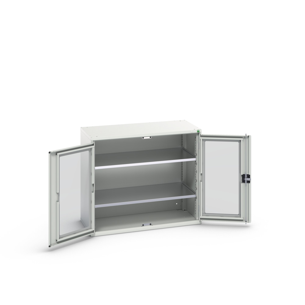 16926275.16 - verso armoire portes transparentes