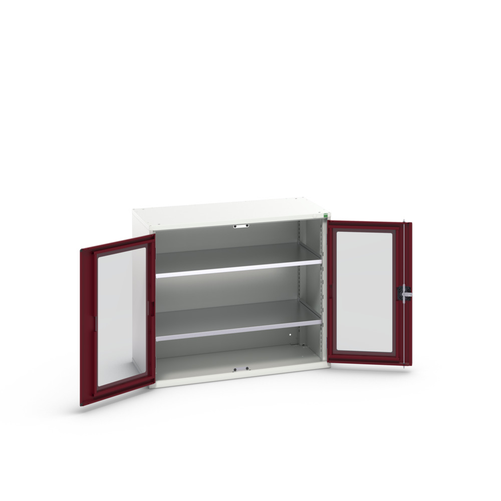 16926275.24 - verso armoire portes transparentes