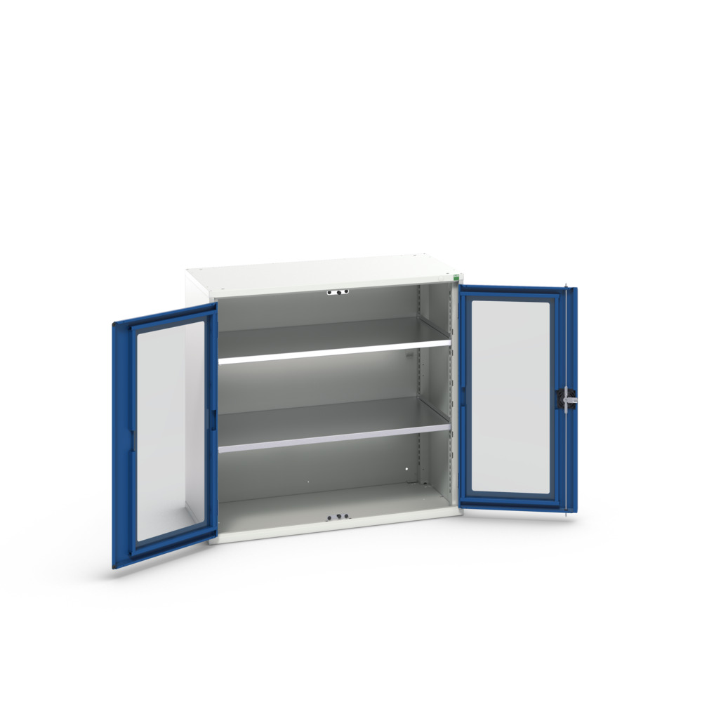 16926276.11 - verso armoire portes transparentes