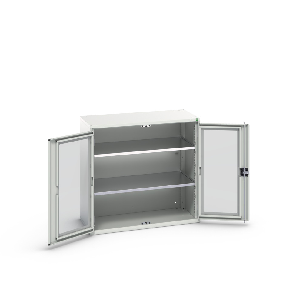 16926276.16&#x20;-&#x20;verso&#x20;armoire&#x20;portes&#x20;transparentes