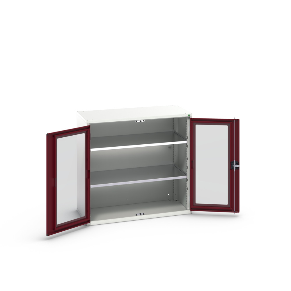 16926276.24 - verso armoire portes transparentes