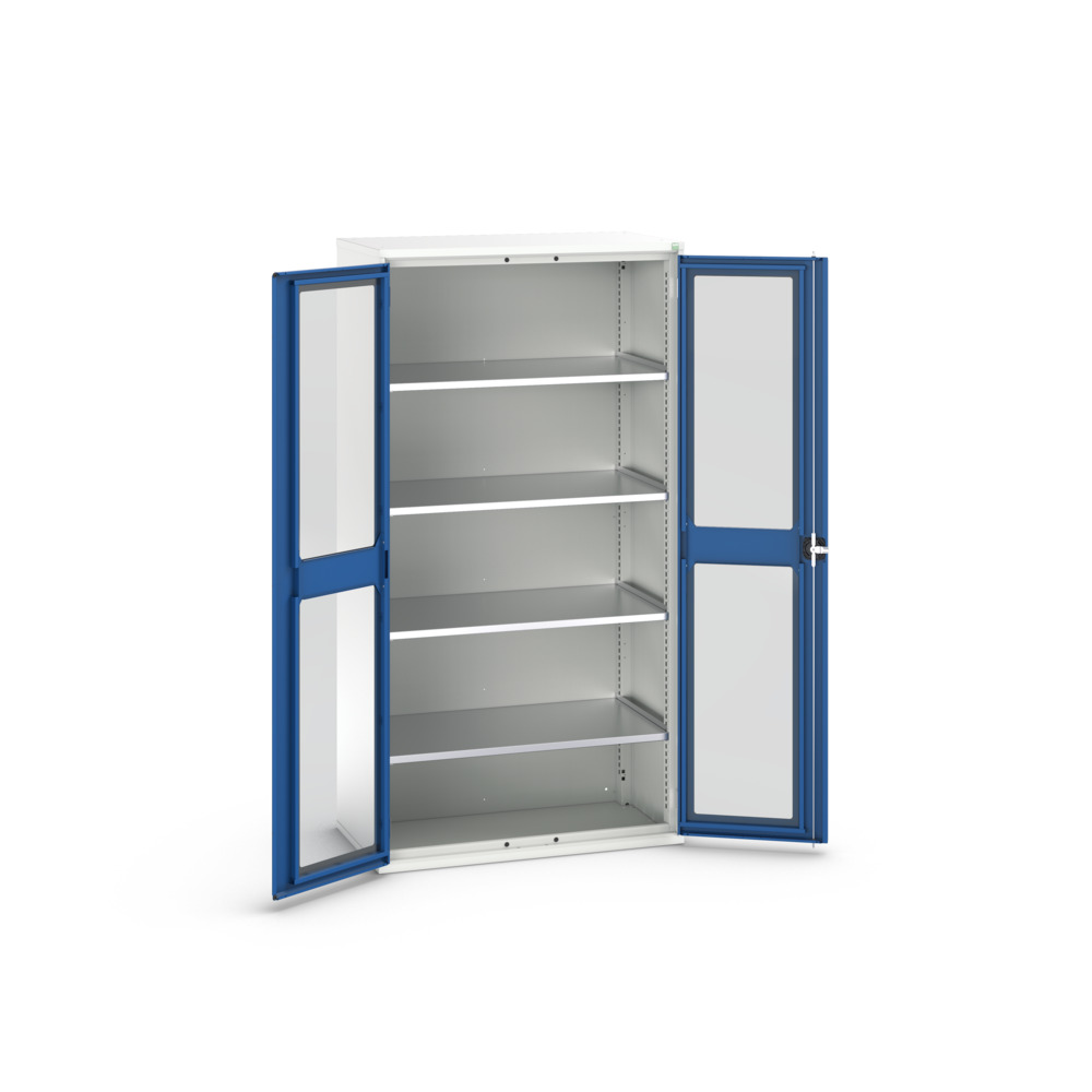 16926277.11 - verso armoire portes transparentes