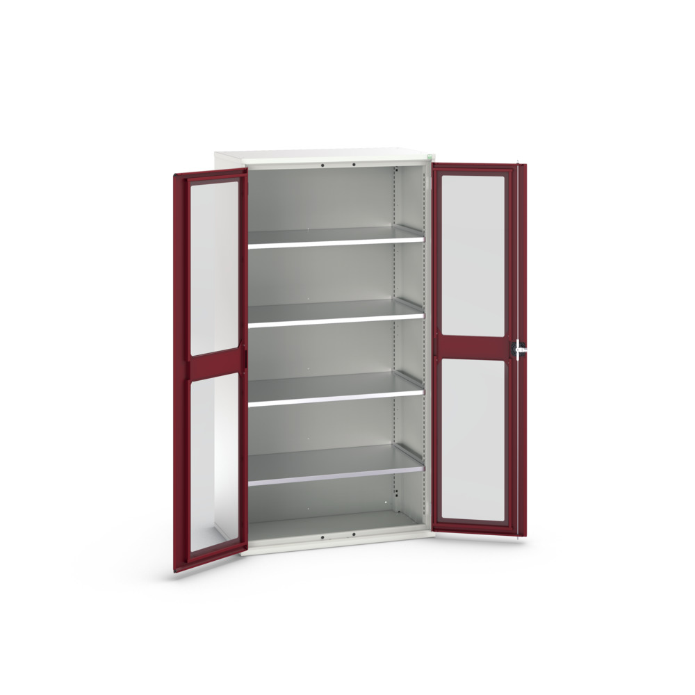 16926277.24 - verso armoire portes transparentes