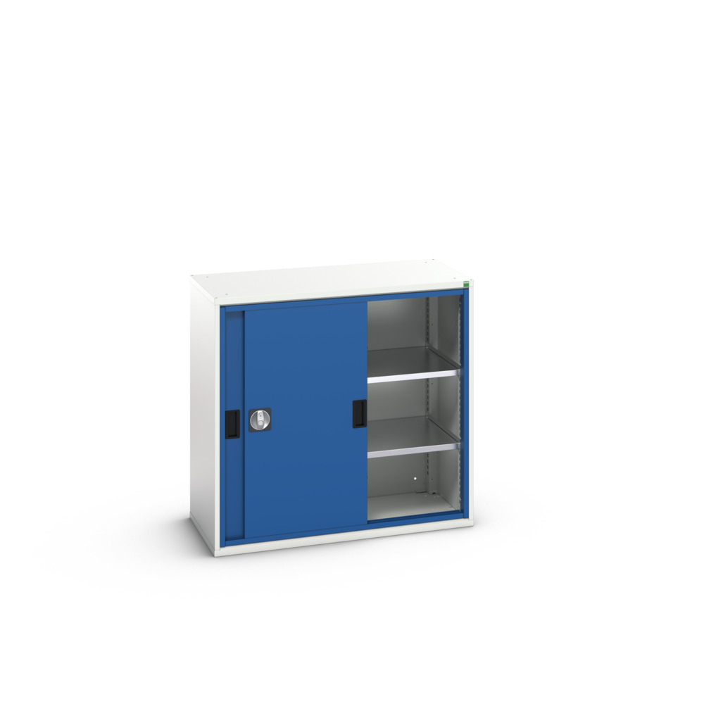 16926280.11 - verso armoire portes coulissantes