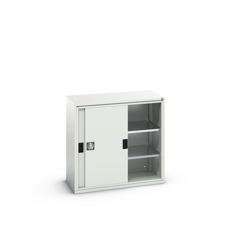 16926280.16 - verso armoire portes coulissantes