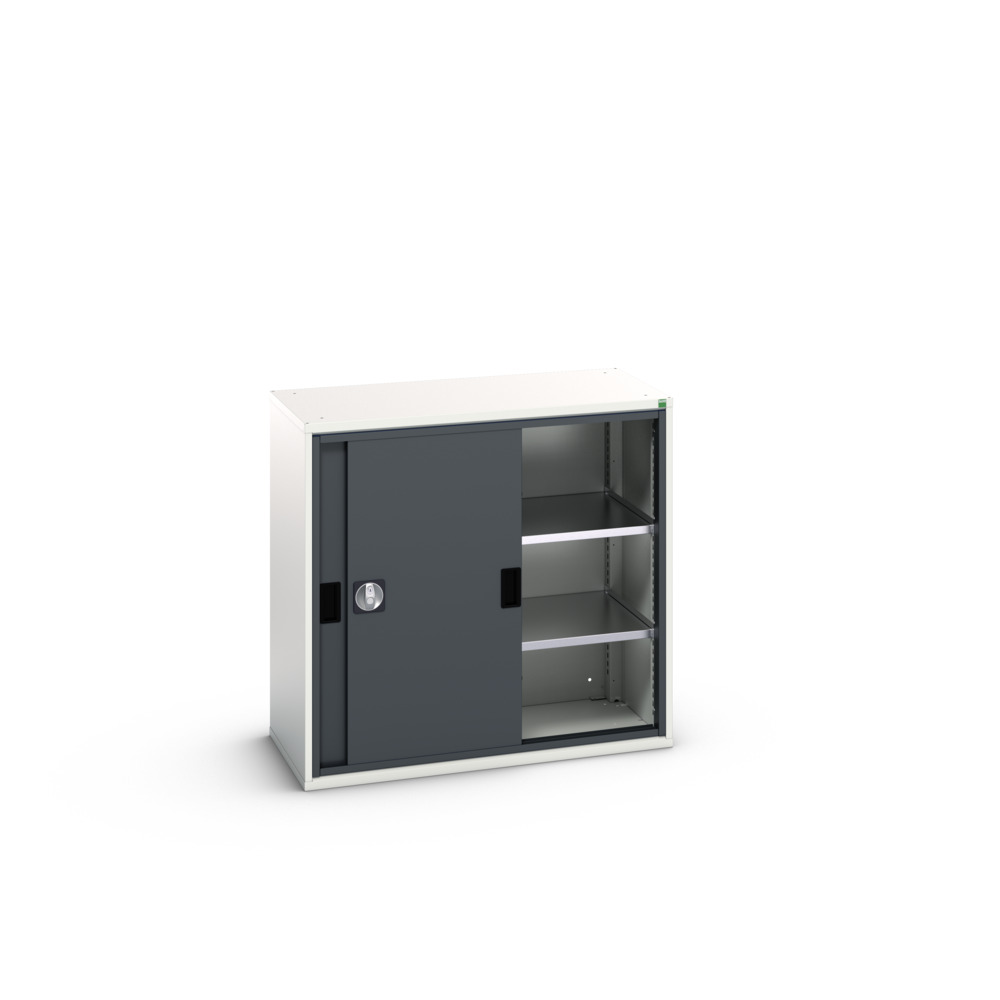 16926280.19 - verso armoire portes coulissantes