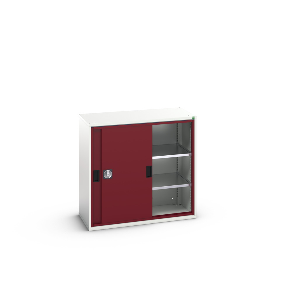 16926280.24 - verso armoire portes coulissantes