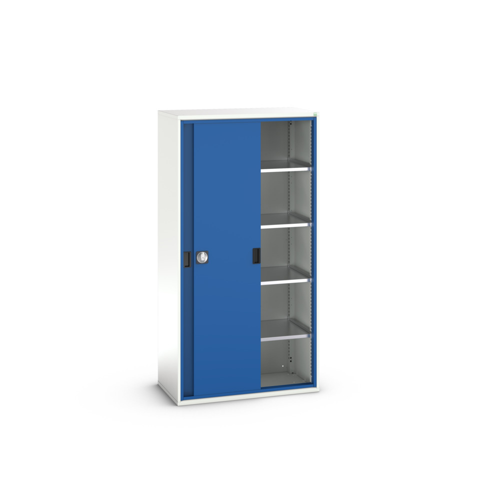 16926281.11 - verso armoire portes coulissantes