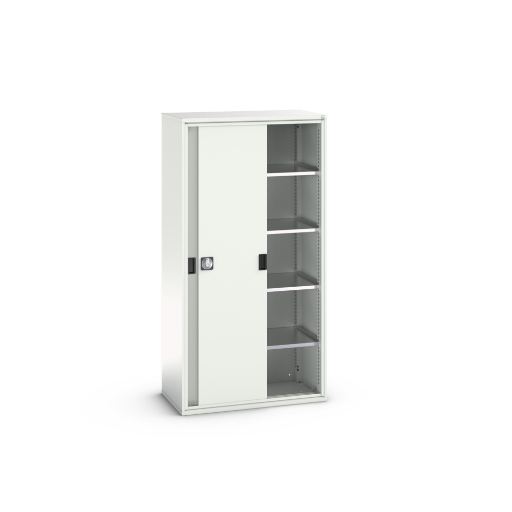 16926281.16 - verso armoire portes coulissantes