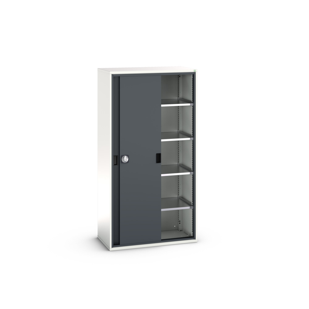 16926281.19 - verso armoire portes coulissantes