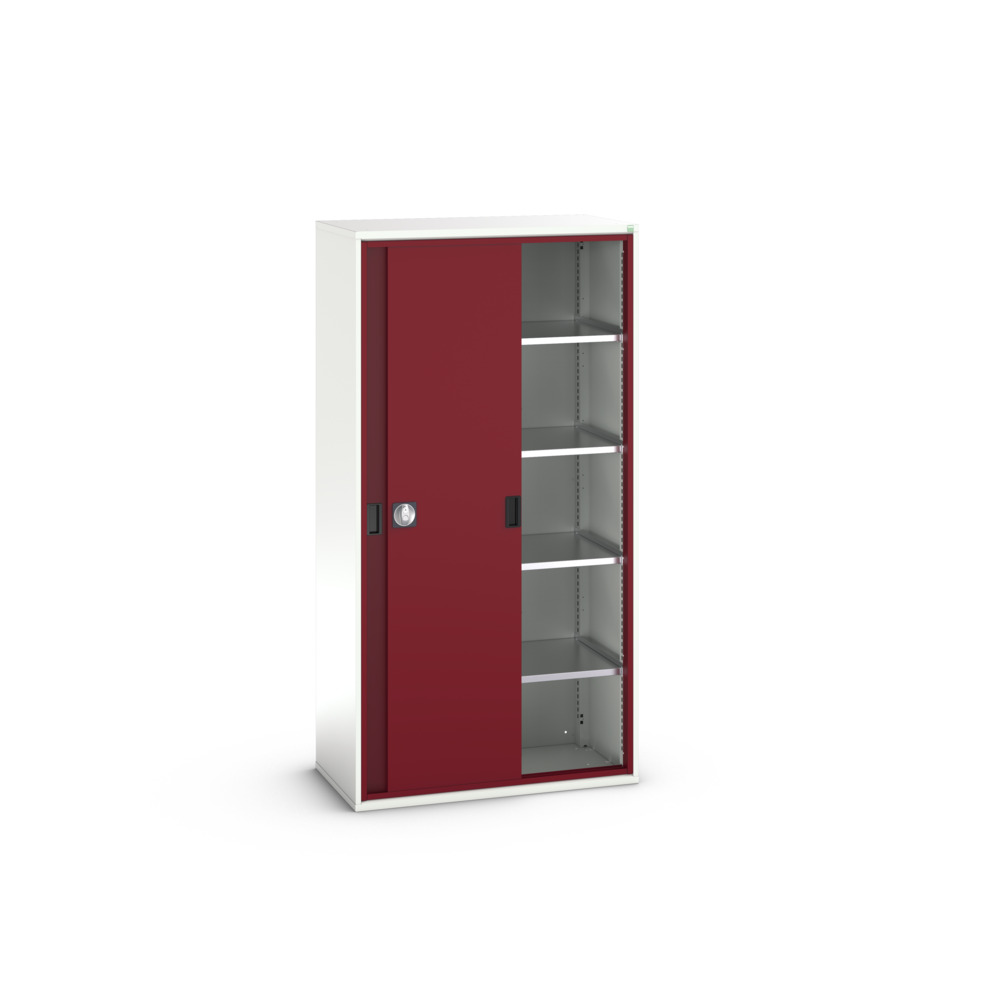 16926281.24 - verso armoire portes coulissantes