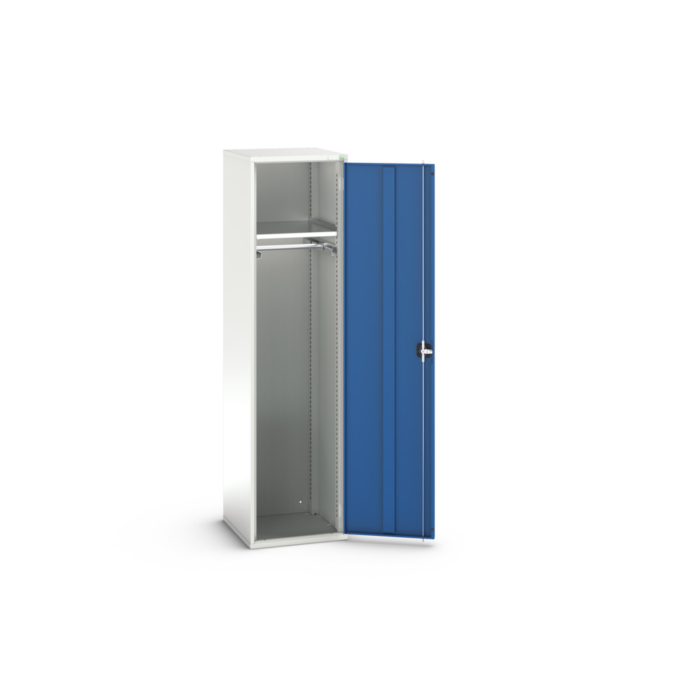 16926350.11 - verso armoire à portes EPI