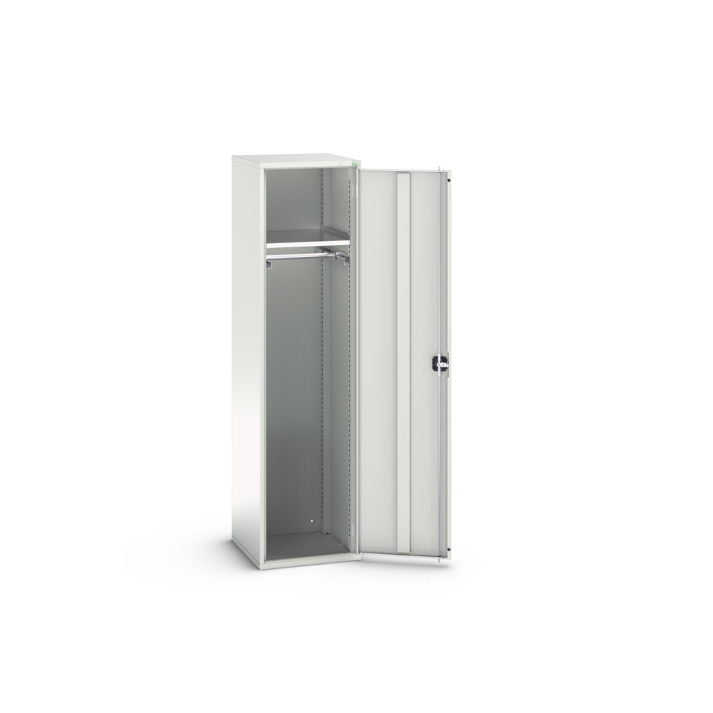 16926350.16 - verso armoire à portes EPI