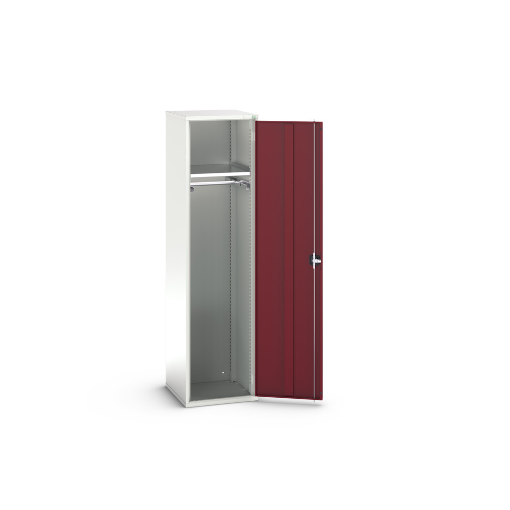 16926350.24 - verso armoire à portes EPI