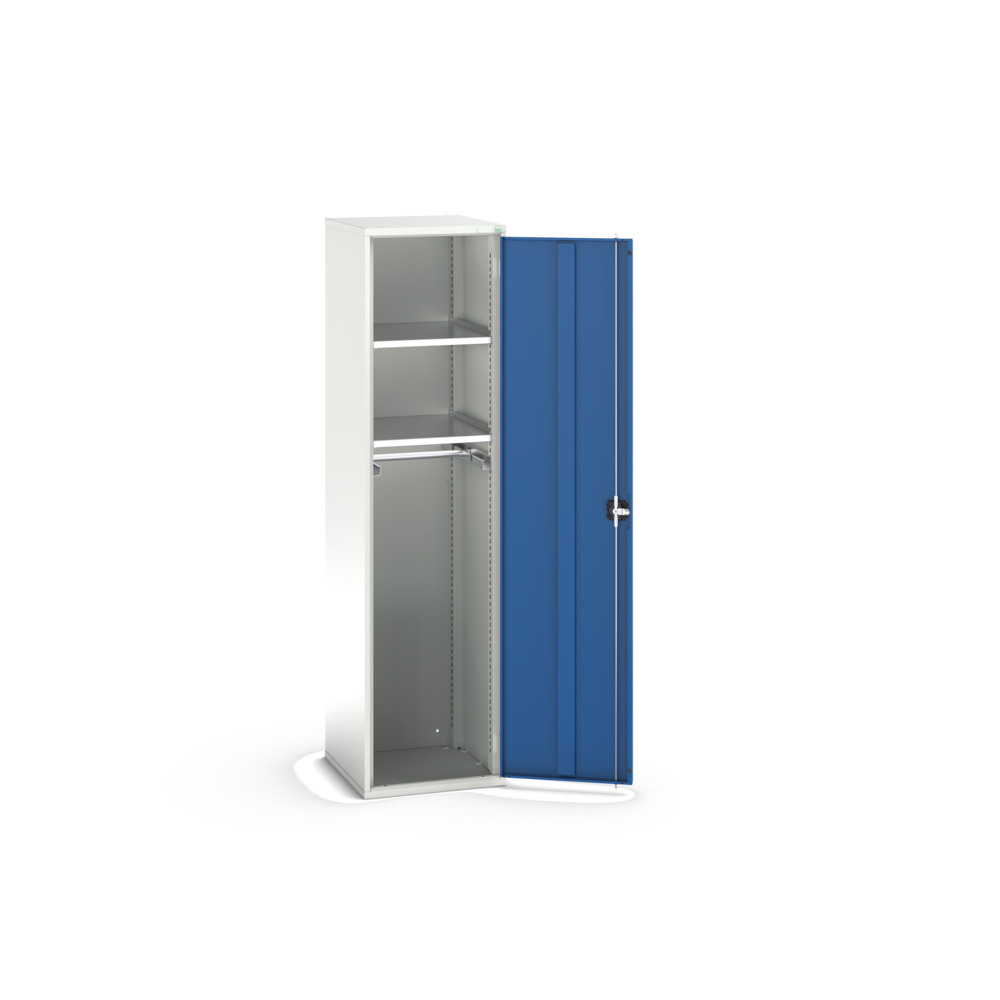 16926351.11 - verso armoire à portes EPI