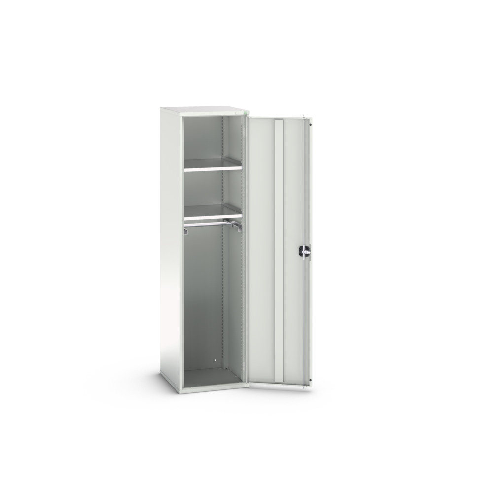 16926351.16 - verso armoire à portes EPI
