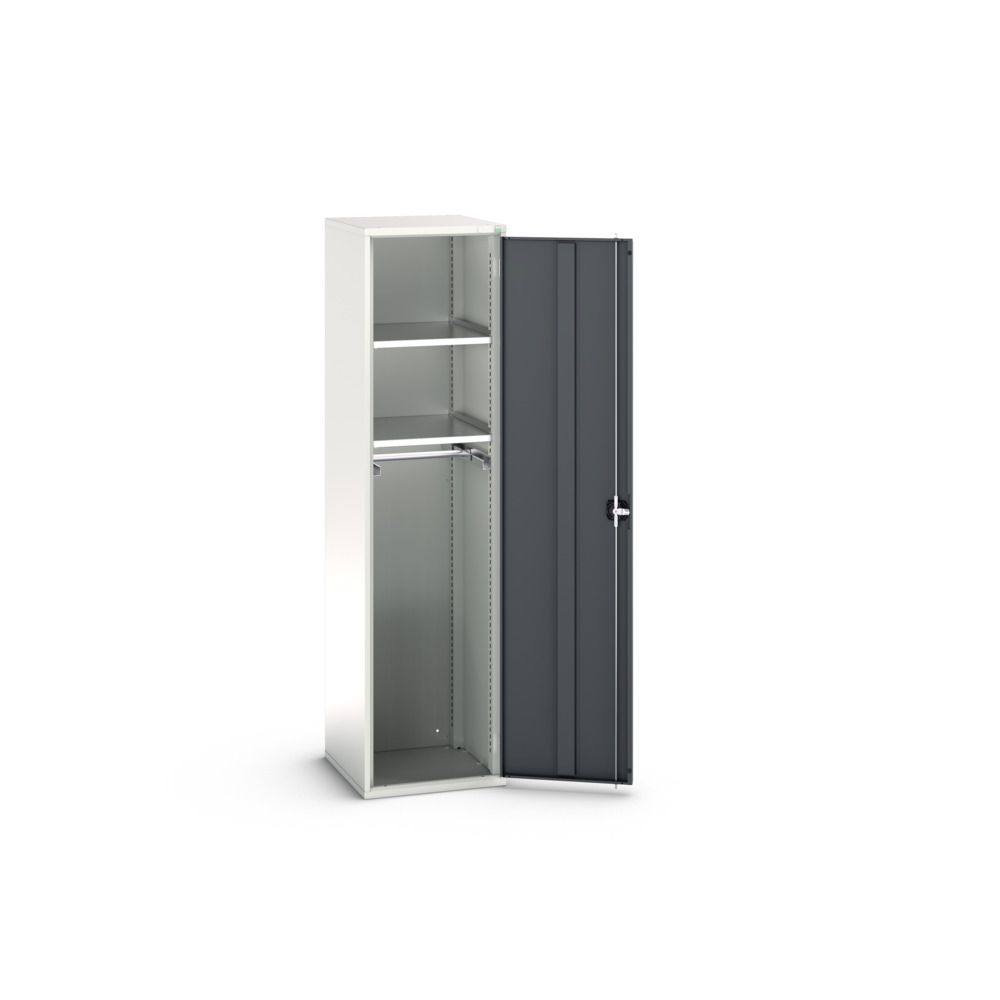 16926351. - Armoire a Portes Verso EPI